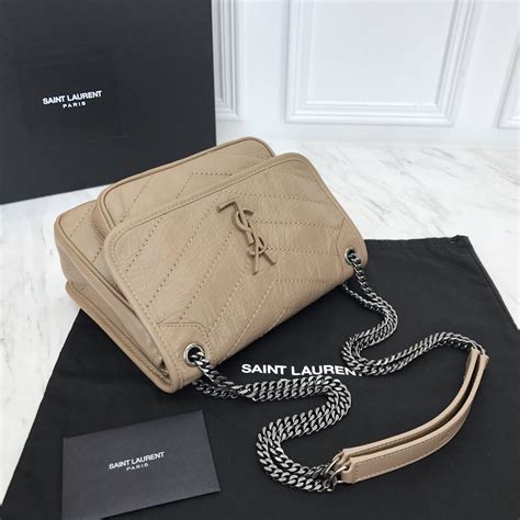 ysl sale 2020|yves saint laurent bags clearance.